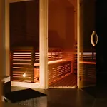 Hotel Osrodek Szkoleniowo Wypoczynkowy *