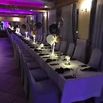 Osrodek Szkoleniowo Wypoczynkowy Hotel