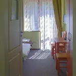 Hotel Osrodek Szkoleniowo Wypoczynkowy Roznow