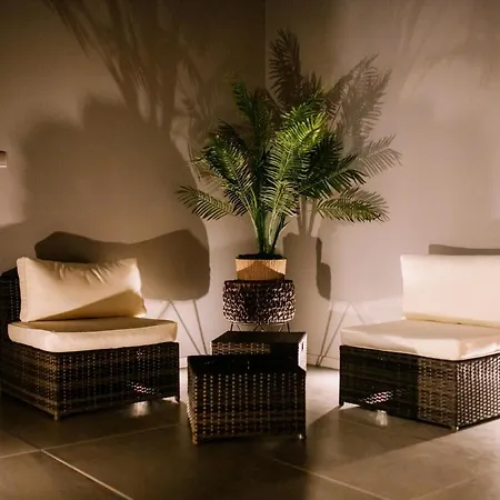 Hotel Osrodek Szkoleniowo Wypoczynkowy *